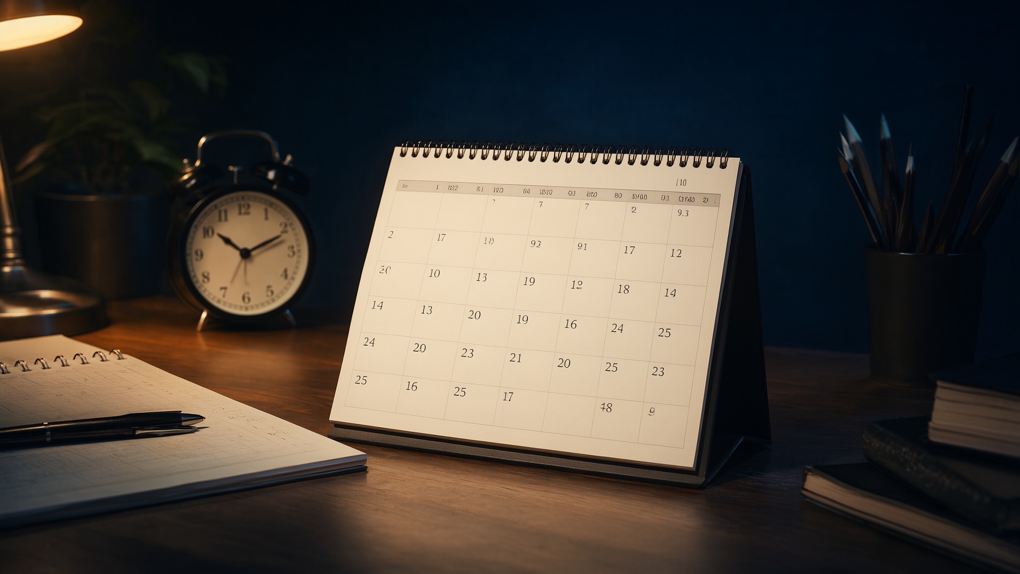 dauerkalender.de – Domain zu verkaufen